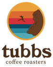 TubbsCoffee